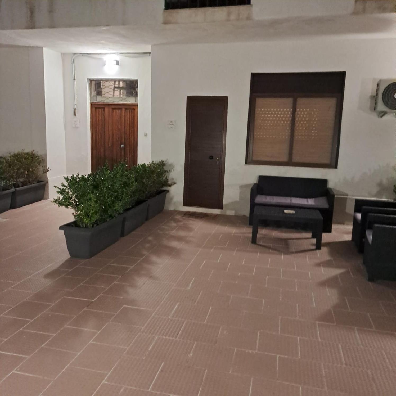 Villa Gatto Rometta Marea Kültér fotó