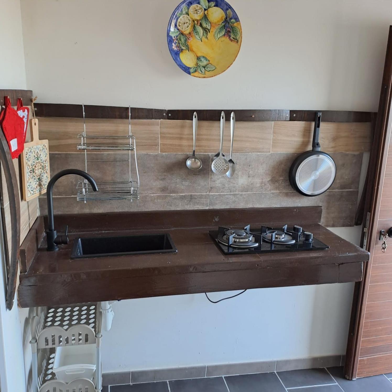 Villa Gatto Rometta Marea Kültér fotó